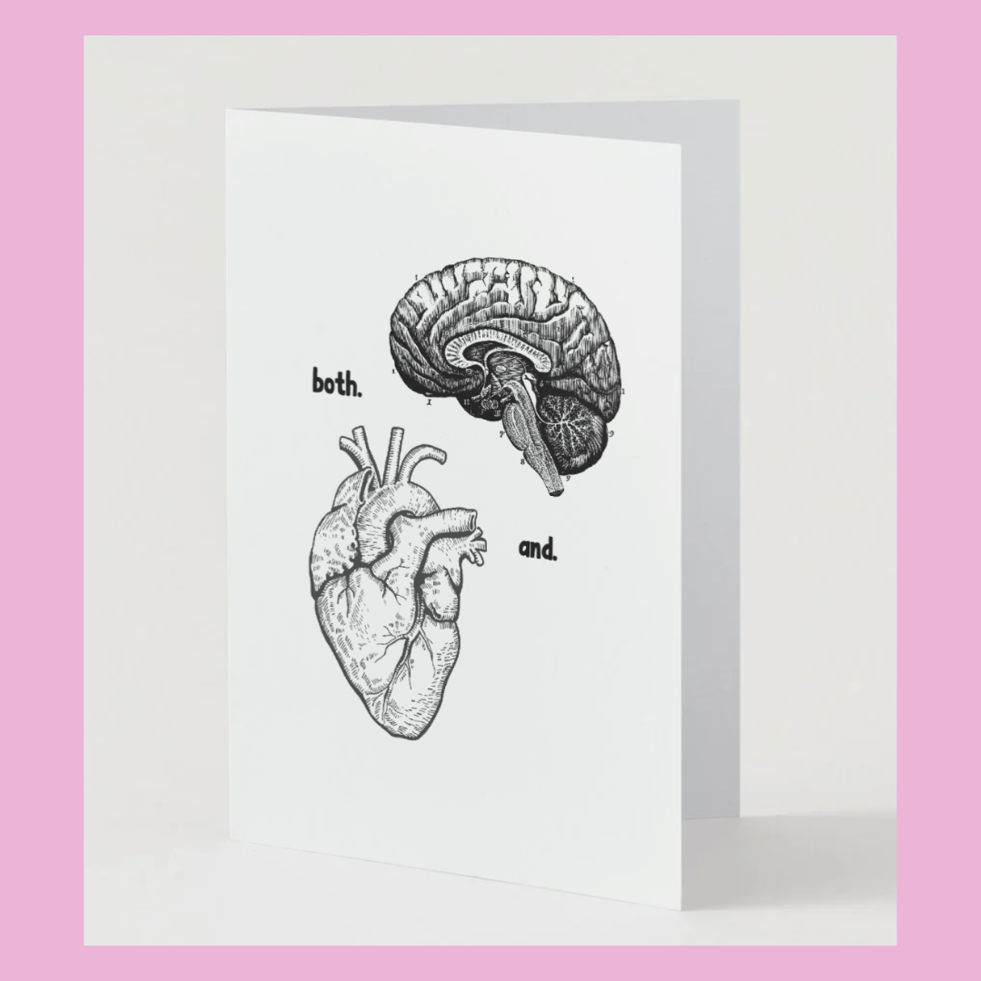 Greeting Cards